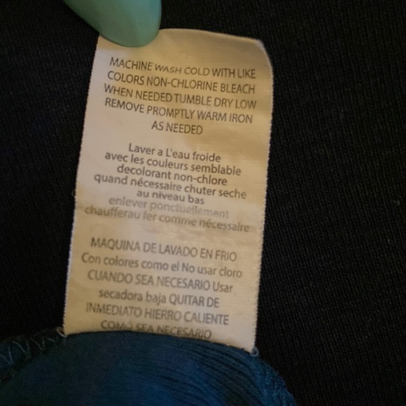 BUNDLE DISCOUNTS! 2T Lazy One PJ pals pajamas two piece bear hugs - Picture 10 of 11